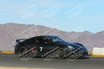 media/Jan-08-2023-SCCA SD (Sun) [[8f6a5b9391]]/Intermediate Group/Session 3 (Turn 9)/